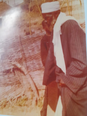 Gassama Guérisseur Voyant Medium Marabout efficace Bourg-Achard Gassama Guérisseur Voyant Medium Marabout efficace Bourg-Achard