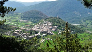 Le revenu universel inconditionnel et ses principales lignes de débat Le revenu universel inconditionnel et ses principales lignes de débat