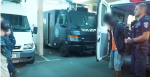 Situation politique et sociale en Nouvelle Calédonie: va-t-on vers l'indépendance? Situation politique et sociale en Nouvelle Calédonie: va-t-on vers l'indépendance?