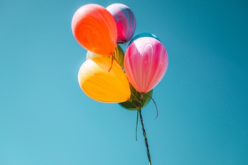 Maître Salomon marabout voyant medium Genève Canton: retour affectif et protection Maître Salomon marabout voyant medium Genève Canton: retour affectif et protection