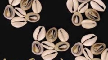 Maître Salomon marabout voyant medium Lausanne en Vaud: retour affectif et protection Maître Salomon marabout voyant medium Lausanne en Vaud: retour affectif et protection