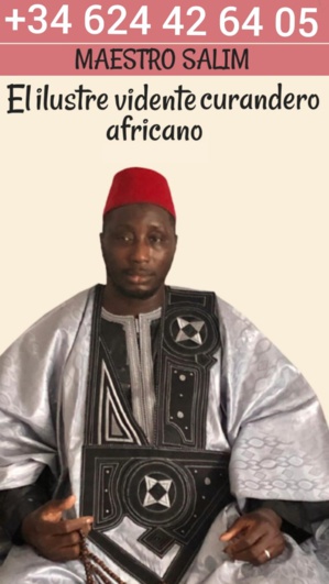 Maestro Salim vidente medium recuperación de pareja Comunidad de Madrid Maestro Salim vidente medium recuperación de pareja Comunidad de Madrid