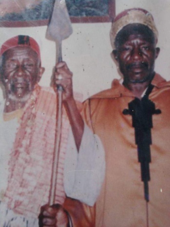 Inin-Hereba marabout voyant à Namur Inin-Hereba marabout voyant à Namur