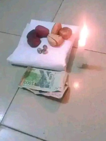 Inin-Hereba marabout voyant à Namur Inin-Hereba marabout voyant à Namur