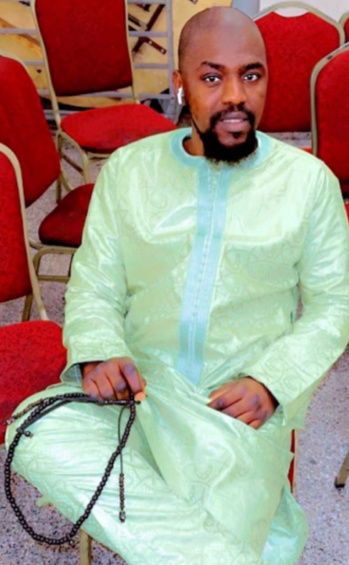 Gassama Marabout Voyant Guérisseur Medium efficace à Anvers Gassama Marabout Voyant Guérisseur Medium efficace à Anvers