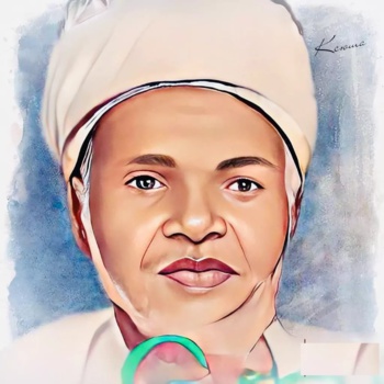 Ontdek Mijnheer SULTAN, Medium, Healer, Magician en Authentieke en Effectieve Marabout 🌟 in Kerkrade, Vlissingen, In NEDERLAND 🌟 Tel+Whatsapp: +31 685 510 945 Ontdek Mijnheer SULTAN, Medium, Healer, Magician en Authentieke en Effectieve Marabout 🌟 in Kerkrade, Vlissingen, In NEDERLAND 🌟 Tel+Whatsapp: +31 685 510 945