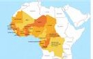 Afrique: Darfour Tchad Soudan et autres points chauds