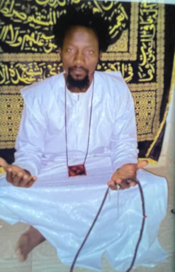 Voyant Médium Guérisseur Maître TÂTE, à, Orléans, Bourges, en Centre-Val-de-Loire – Spécialiste du retour affectif Rapide et efficace, amour éternel, chance, santé, travail et protection infinie – Tel-Whatsapp :07 53 15 38 44 Voyant Médium Guérisseur Maître TÂTE, à, Orléans, Bourges, en Centre-Val-de-Loire – Spécialiste du retour affectif Rapide et efficace, amour éternel, chance, santé, travail et protection infinie – Tel-Whatsapp :07 53 15 38 44