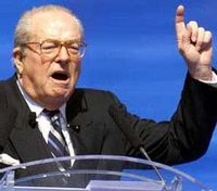 Actus Monde et France: les employeurs chinois, Obama, Clinton, Darcos et le Modem Actus Monde et France: les employeurs chinois, Obama, Clinton, Darcos et le Modem