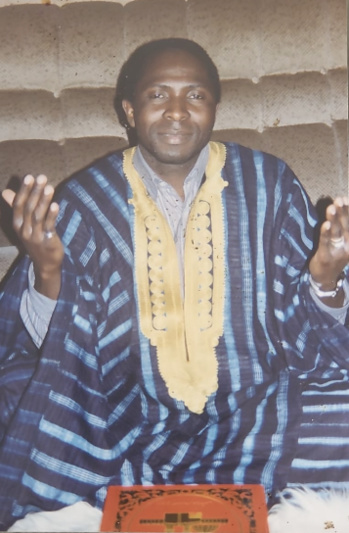 Marabout Puissant Professeur ALIOU Meilleur Voyant Médium reconnu, à, Évreux, Cherbourg-en-Cotentin, en Normandie - Retrouver son être aimé, récupérer son amour perdu rapidement, santé, chance et protection infinie - Tel 07 58 29 42 60+Whatsapp Marabout Puissant Professeur ALIOU Meilleur Voyant Médium reconnu, à, Évreux, Cherbourg-en-Cotentin, en Normandie - Retrouver son être aimé, récupérer son amour perdu rapidement, santé, chance et protection infinie - Tel 07 58 29 42 60+Whatsapp