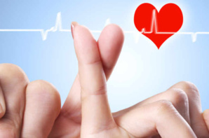 Voyant marabout et Medium d'amour Laval Voyant marabout et Medium d'amour Laval