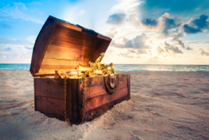 Voyant marabout et Medium d'amour Rodez Voyant marabout et Medium d'amour Rodez