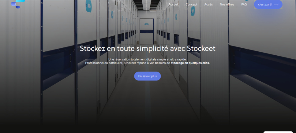 Box de Stockage, comment choisir Box de Stockage, comment choisir