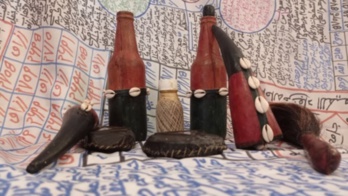 Dando Voyant Marabout Guérisseur pour le retour affectif à Castelginest Pechbonnieu Fonbeauzard Dando Voyant Marabout Guérisseur pour le retour affectif à Castelginest Pechbonnieu Fonbeauzard