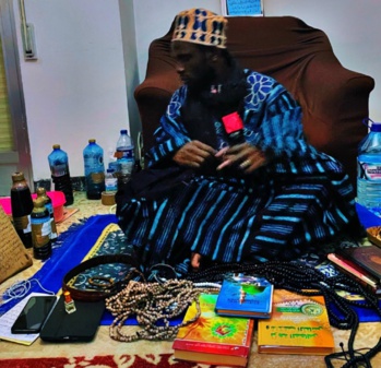 Maestro CISSEBA El gran Ilustre vidente medium en Bilbao, Andorra en España : Tel 643 955 853 + Whatsapp - Rápido regreso de tu ser querido, poderosos rituales de amor, suerte, salud, máxima protección. Maestro CISSEBA El gran Ilustre vidente medium en Bilbao, Andorra en España : Tel 643 955 853 + Whatsapp - Rápido regreso de tu ser querido, poderosos rituales de amor, suerte, salud, máxima protección.