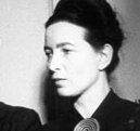 Simone de Beauvoir, cent ans de féminisme