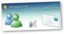 Live Messenger 9.0 : Microsoft n'écouterait pas les testeurs