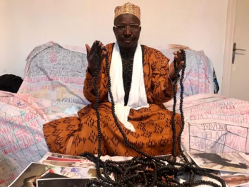 Ziener Medium Genezer Al WALID in Amersfoort, Arnhem, in Nederland – Specialist in Snelle en Effectieve Terugkeer van Affectie, Eeuwige Liefde, Geluk, Gezondheid, Werk en Eindeloze Bescherming - 📞 Tel-Whatsapp: 0031 687 050 089 Ziener Medium Genezer Al WALID in Amersfoort, Arnhem, in Nederland – Specialist in Snelle en Effectieve Terugkeer van Affectie, Eeuwige Liefde, Geluk, Gezondheid, Werk en Eindeloze Bescherming - 📞 Tel-Whatsapp: 0031 687 050 089