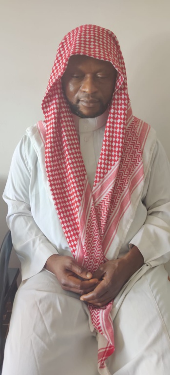 MR SOUFIYANA en Belgique, à Aubange, Soignies, Binche : Le Voyant Médium ultime et Marabout Puissant et Reconnu - Téléphone 0032 466 49 79 54 et par Whatsapp MR SOUFIYANA en Belgique, à Aubange, Soignies, Binche : Le Voyant Médium ultime et Marabout Puissant et Reconnu - Téléphone 0032 466 49 79 54 et par Whatsapp