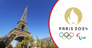 Les Jeux olympiques de Paris 2024 : Un retour triomphal sur la scène mondiale Les Jeux olympiques de Paris 2024 : Un retour triomphal sur la scène mondiale