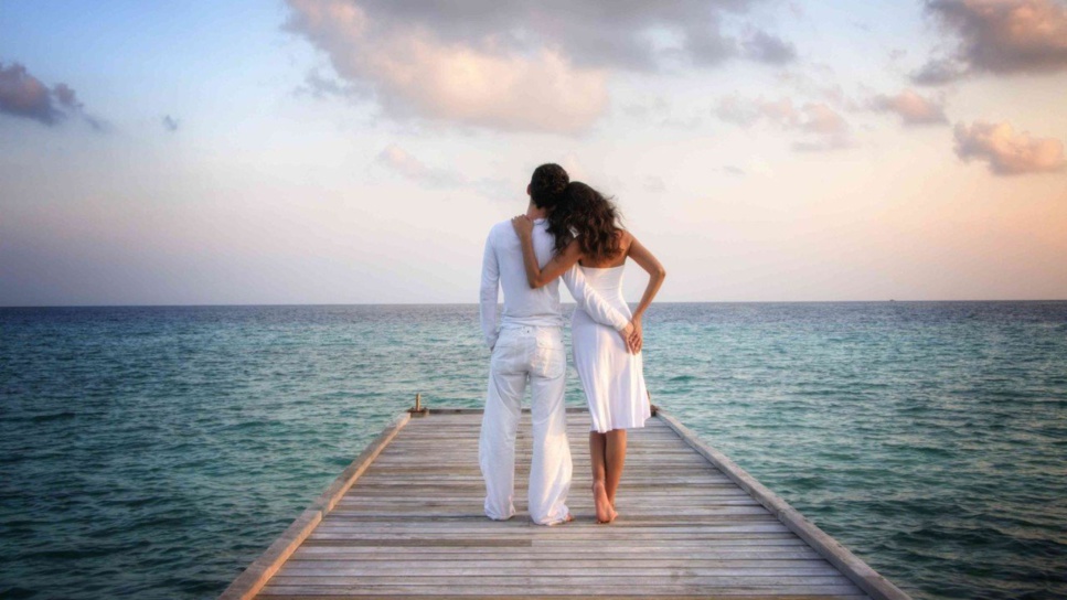 Professeur BABA : Le Voyant Médium Guérisseur Sorcier et Marabout Authentique efficace et reconnu 🌟 à Rivière-Pilote, Sainte-Luce, en MARTINIQUE - Tel+Whatsapp : 00596 696 526 276 Professeur BABA : Le Voyant Médium Guérisseur Sorcier et Marabout Authentique efficace et reconnu 🌟 à Rivière-Pilote, Sainte-Luce, en MARTINIQUE - Tel+Whatsapp : 00596 696 526 276