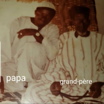 Voyant Maître MOMO en Haute-Savoie, à Bonne, Cranves-Sales : Meilleur voyant médium Marabout retour affectif - Tel : 06 77 27 00 12 et 06 06 41 56 95 + whatsapp Voyant Maître MOMO en Haute-Savoie, à Bonne, Cranves-Sales : Meilleur voyant médium Marabout retour affectif - Tel : 06 77 27 00 12 et 06 06 41 56 95 + whatsapp