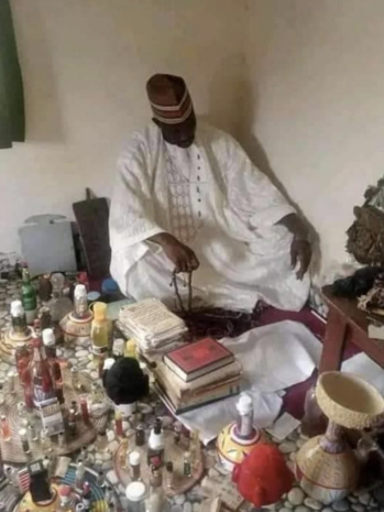 Monsieur BATOUL : Le Grand Maître de la Divination et des Rituels, à, Saint-Barthélemy, Saint Martin, dans les Antilles Françaises - Voyant médium et marabout expérimenté - Tel-whatsapp : +33 628 697 599 Monsieur BATOUL : Le Grand Maître de la Divination et des Rituels, à, Saint-Barthélemy, Saint Martin, dans les Antilles Françaises - Voyant médium et marabout expérimenté - Tel-whatsapp : +33 628 697 599