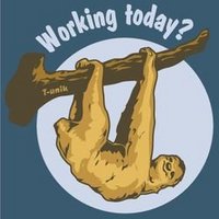 Actus France: Sarkozy , les fonctionnaires, Cécilia et autres titres Actus France: Sarkozy , les fonctionnaires, Cécilia et autres titres