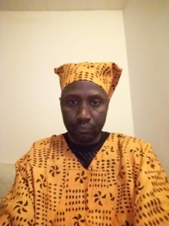 Voyant, médium, marabout Africain à PARIS et Ile de France Voyant, médium, marabout Africain à PARIS et Ile de France