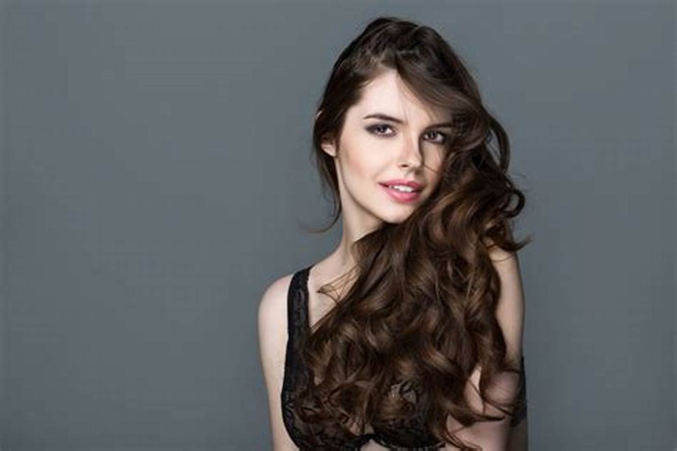 Cryolipolyse : Qui choisir à Genève ? Cryolipolyse : Qui choisir à Genève ?