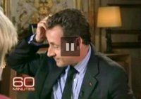 Point presse: Hilary Clinton, la 'débaasification' et autres brèves Point presse: Hilary Clinton, la 'débaasification' et autres brèves