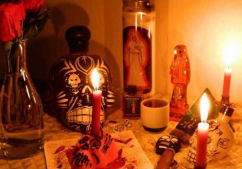 Marabout Voyant Guérisseur pour le retour affectif à Lyon département 69 Marabout Voyant Guérisseur pour le retour affectif à Lyon département 69