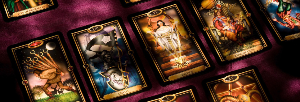 Monsieur DIABY M.L. à Lormont, Bruges en Gironde - Voyant Médium Grand marabout Magnétiseur et Guérisseur, Spécialiste problèmes de couple et enlèvement de mauvais sorts - Tel +Whatsapp : 07 87 42 02 23 // 07 73 49 56 52 Monsieur DIABY M.L. à Lormont, Bruges en Gironde - Voyant Médium Grand marabout Magnétiseur et Guérisseur, Spécialiste problèmes de couple et enlèvement de mauvais sorts - Tel +Whatsapp : 07 87 42 02 23 // 07 73 49 56 52