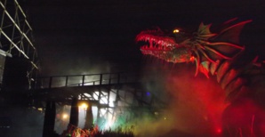 Etat et dynamique de la bourse mondiale Etat et dynamique de la bourse mondiale