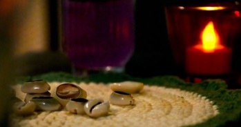 Monsieur FAKOLY à Digoin, Dijon, en Saône-et-Loire, grand voyant médium marabout et guérisseur puissant et reconnu pour le retour de l'amour, de l'être aimé, santé, chance protection - Tel privé : +33 6 89 37 84 12 + Whatsapp Monsieur FAKOLY à Digoin, Dijon, en Saône-et-Loire, grand voyant médium marabout et guérisseur puissant et reconnu pour le retour de l'amour, de l'être aimé, santé, chance protection - Tel privé : +33 6 89 37 84 12 + Whatsapp