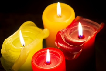 ✨ Monsieur FOFANA à, Ormesson-sur-Marne, Créteil, en Ile-de-France - Paris ✨ Marabout voyant et médium reconnu, Spécialiste du retour amoureux, infidélité, Travail, chance, santé et protection infinie - <strong>Tel+Whatsap : 06 69 19 76 95 ✨</strong> ✨ Monsieur FOFANA à, Ormesson-sur-Marne, Créteil, en Ile-de-France - Paris ✨ Marabout voyant et médium reconnu, Spécialiste du retour amoureux, infidélité, Travail, chance, santé et protection infinie - <strong>Tel+Whatsap : 06 69 19 76 95 ✨</strong>