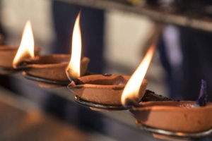 Professeur Sanassy Marabout Sorcier Africain Evry-Courcouronnes Essonne 91 et région parisienne Professeur Sanassy Marabout Sorcier Africain Evry-Courcouronnes Essonne 91 et région parisienne