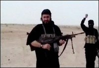 Point d'actu Monde: Sarkozy accusé d'être mercantile et autres brèves Point d'actu Monde: Sarkozy accusé d'être mercantile et autres brèves