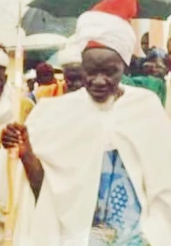 Mouctar marabout sorcier guérriseur Rennes 35 Ille-et-Vilaine Mouctar marabout sorcier guérriseur Rennes 35 Ille-et-Vilaine