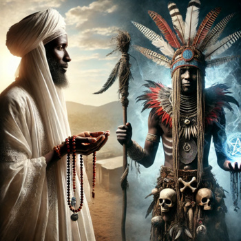 ElHassan grand voyant medium marabout du retour de l'être aimé à Arras ElHassan grand voyant medium marabout du retour de l'être aimé à Arras