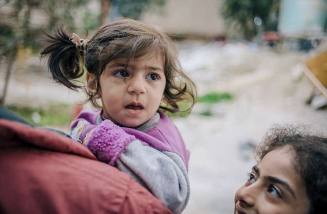 Dessins d'Aylan dans Charlie Hebdo, pas pour rire mais pour pleurer Dessins d'Aylan dans Charlie Hebdo, pas pour rire mais pour pleurer