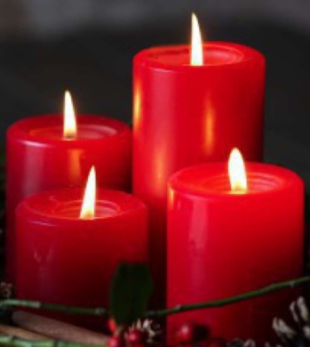 Monsieur Ka grand voyant medium marabout du retour de l'être aimé en Bretagne Ille-et-Vilaine Monsieur Ka grand voyant medium marabout du retour de l'être aimé en Bretagne Ille-et-Vilaine