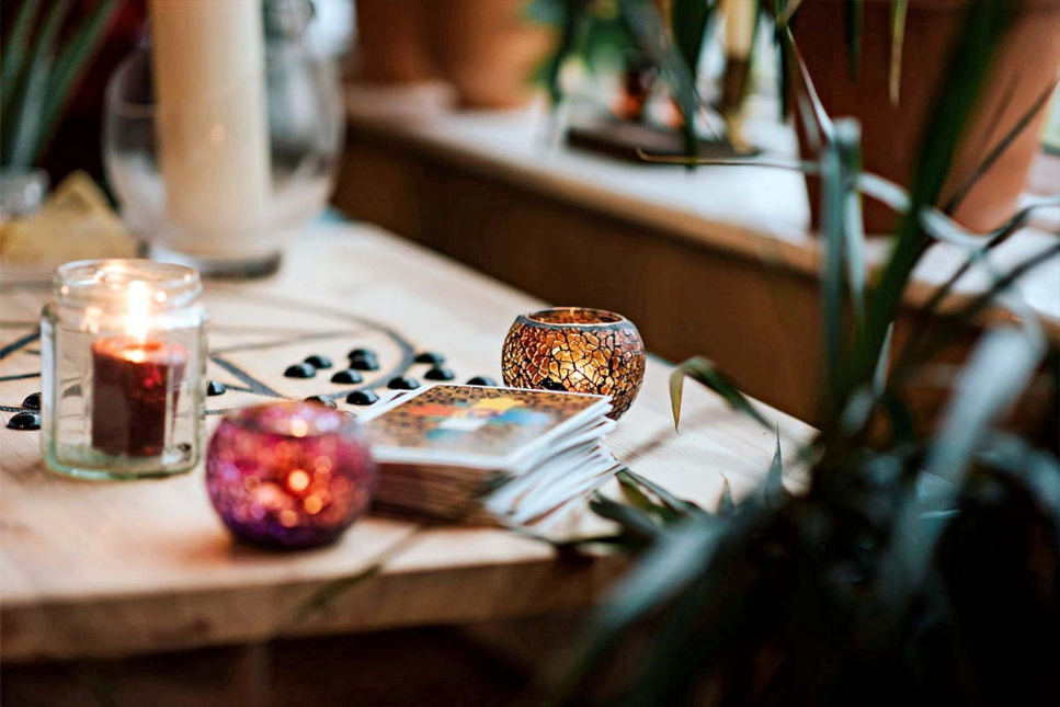 Maître PAUL Meilleur Voyant Médium Marabout Africain - Grand sorcier Vaudu reconnu - Tel + Whatsapp : 📞 07 44 13 73 62 Maître PAUL Meilleur Voyant Médium Marabout Africain - Grand sorcier Vaudu reconnu - Tel + Whatsapp : 📞 07 44 13 73 62