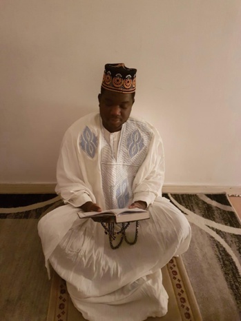 Voyant Abdoul Razzaq, à Le-Havre Rouen, en Normandie, Marabout Médium Africain digne de confiance. Découvrez ses révélations : Tel+Whatsapp : +33 7 72 41 21 02 – Rituels d’amour mystiques, séduire une personne Voyant Abdoul Razzaq, à Le-Havre Rouen, en Normandie, Marabout Médium Africain digne de confiance. Découvrez ses révélations : Tel+Whatsapp : +33 7 72 41 21 02 – Rituels d’amour mystiques, séduire une personne