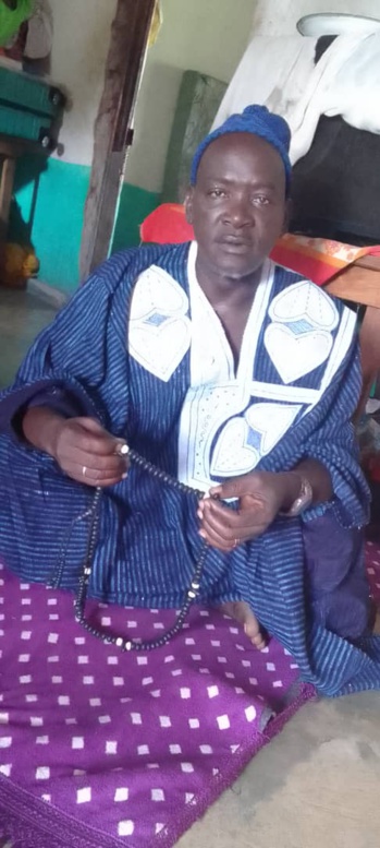 Mr AMAR, Grand Marabout voyant, médium et sorcier, à Besançon, Montbéliard, dans le Doubs, : Votre Guide Vers l'Amour et la Prospérité - L’Art de la Voyance : Amour, santé, argent, chance, protection - Tel+Whatsapp : 07 73 37 87 09 Mr AMAR, Grand Marabout voyant, médium et sorcier, à Besançon, Montbéliard, dans le Doubs, : Votre Guide Vers l'Amour et la Prospérité - L’Art de la Voyance : Amour, santé, argent, chance, protection - Tel+Whatsapp : 07 73 37 87 09