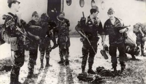 Bizerte: la guerre oubliée? Bizerte: la guerre oubliée?