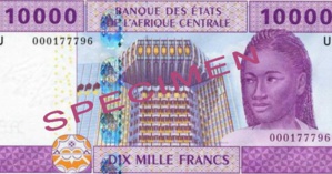 L'avenir du franc CFA: réalités et perspectives L'avenir du franc CFA: réalités et perspectives