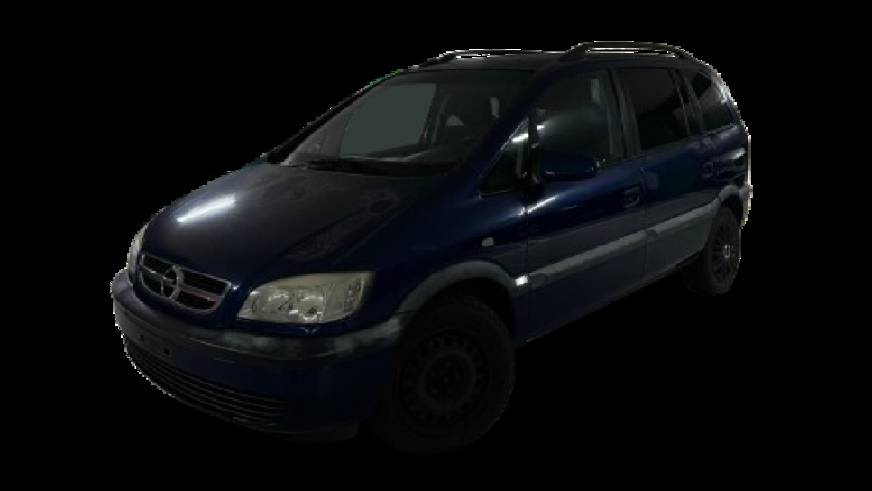 Opel Zafira A18 : Les qualités et défauts de ce modèle Opel Zafira A18 : Les qualités et défauts de ce modèle