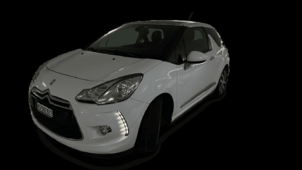 Citroen DS3 : Qualités et défauts de ce modèle Citroen DS3 : Qualités et défauts de ce modèle