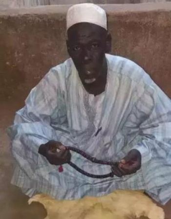 Professeur Hadj SIDIBE : à La-Rochelle, Niort, en Nouvelle-Aquitaine, Voyant Médium Marabout Extralucide reconnu – Votre Guide Spirituel 7j/7, 24h/24 - Tel & WhatsApp : 06 18 90 48 28 - Retour puissant et rapide de l'être aimé Professeur Hadj SIDIBE : à La-Rochelle, Niort, en Nouvelle-Aquitaine, Voyant Médium Marabout Extralucide reconnu – Votre Guide Spirituel 7j/7, 24h/24 - Tel & WhatsApp : 06 18 90 48 28 - Retour puissant et rapide de l'être aimé